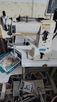 مكينة سفيفه • مكينة دواشك • الحله