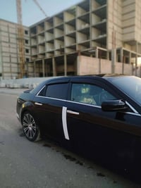 أوباما ادوات ادوات 2011 اصل اصل  كصه جنطه فقط بس شغل مضبوط كلش السياره...