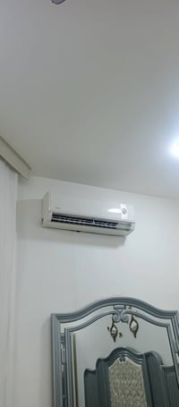 سبلت • واحد طن • بغداد