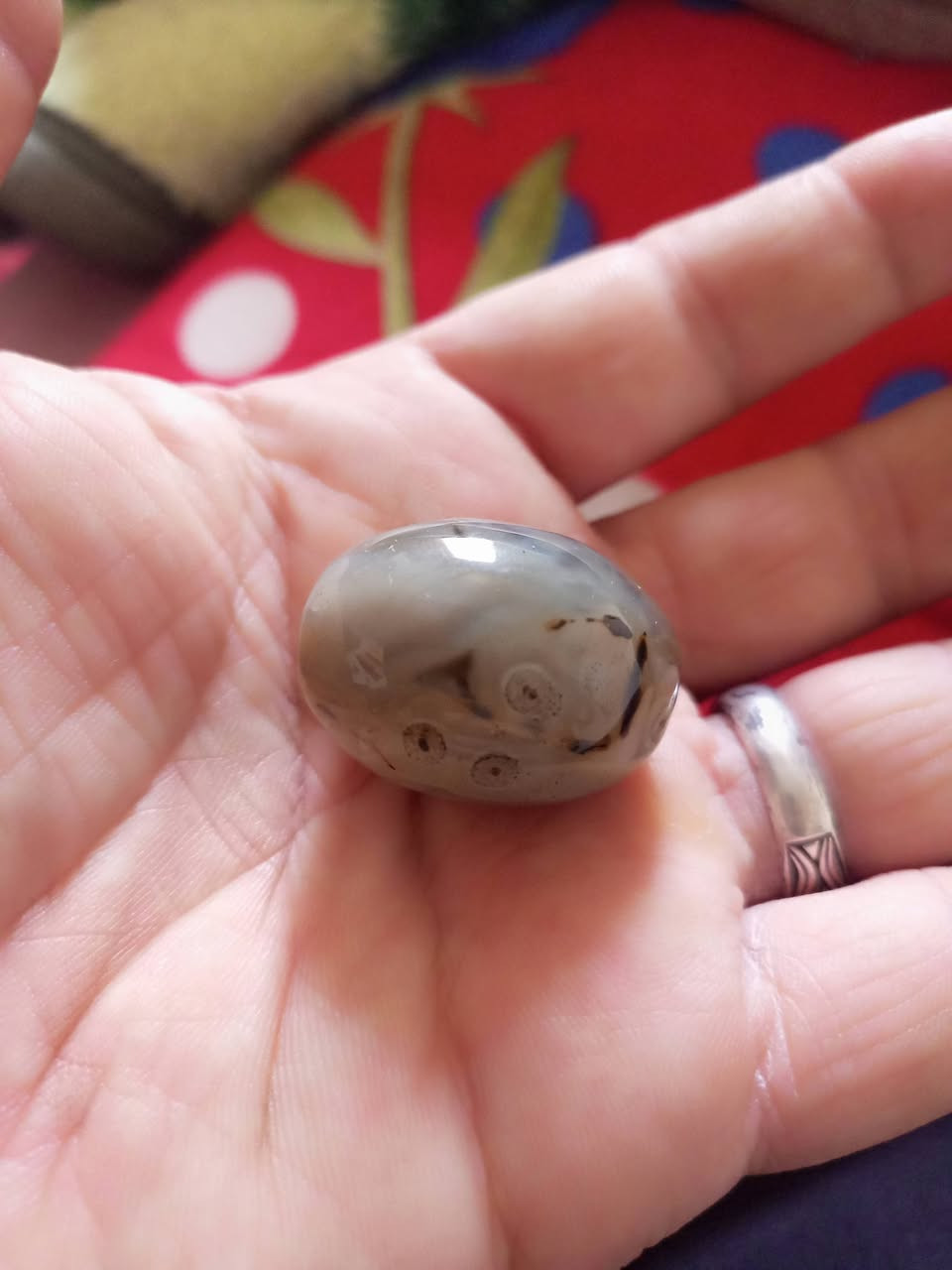 حكومه


**إذا كنت صاحب هذا الإعلان وتريد حذفه لأي سبب، رجاءا أرسل رسالة إلى الدعم الفني**