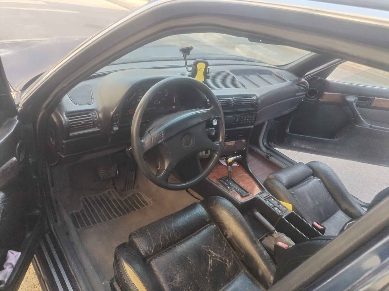 سياره جاهزه كير محرك حداديه تبريد كله تمام العنوان البياع *********** السعر ٤٠ بغداد, العراق
