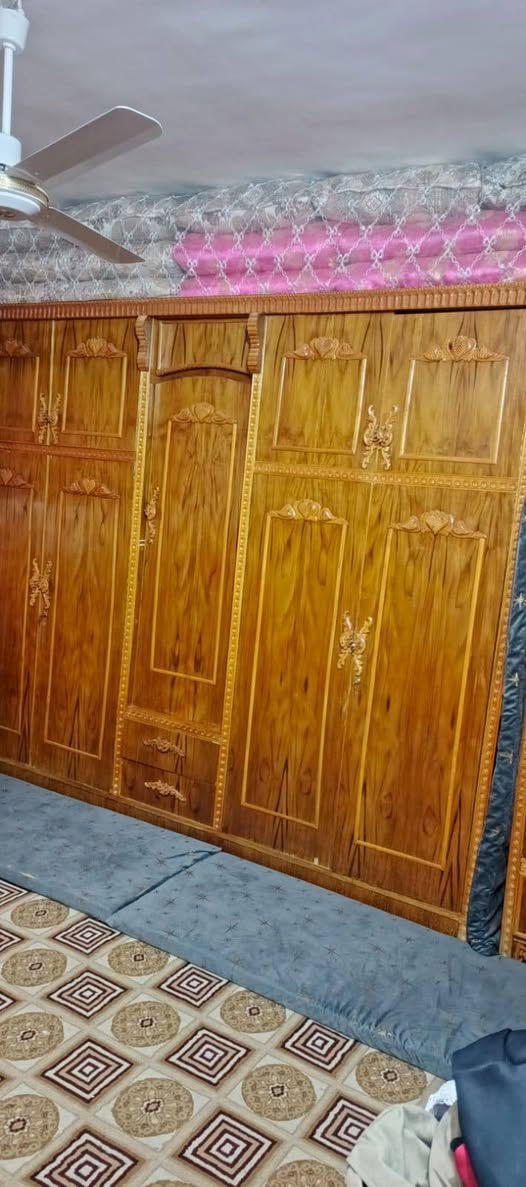 للبيع


**إذا كنت صاحب هذا الإعلان وتريد حذفه لأي سبب، رجاءا أرسل رسالة إلى الدعم الفني**