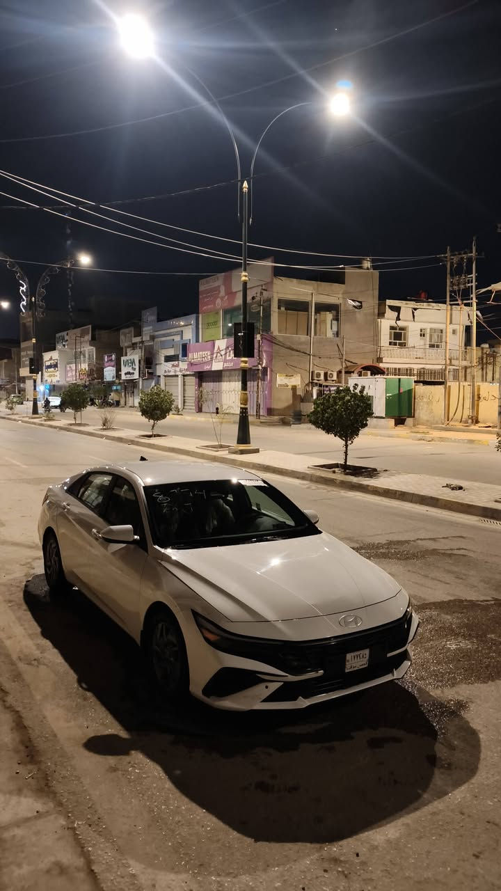 الإنتره٢٠٢٤صور الحادث بل منشور بنيد فقط بدون دواخل يرباك ستيرن فقط والحافه مال باب السابق  كتاب شهداء وكالة بسم المشتري مكان بابل السعر 167
الرقم ***********
