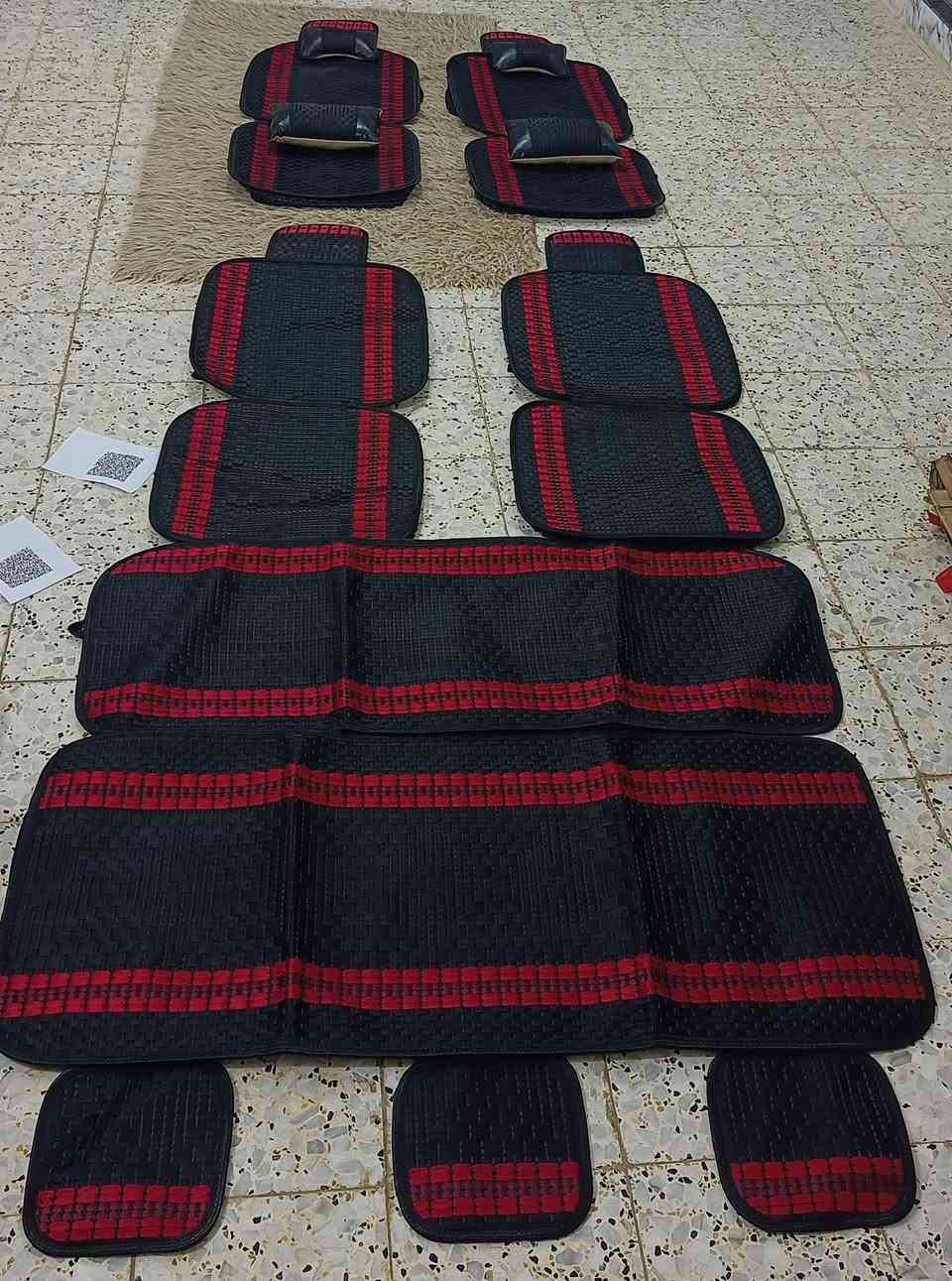 دوشمه بطن اسفنج طبي ٧ راكب قماش مانع تعرق ب٣٥ الف على اول تم


**إذا كنت صاحب هذا الإعلان وتريد حذفه لأي سبب، رجاءا أرسل رسالة إلى الدعم الفني**