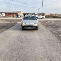 اوميغا • قير توماتيك • ماكو صبغ