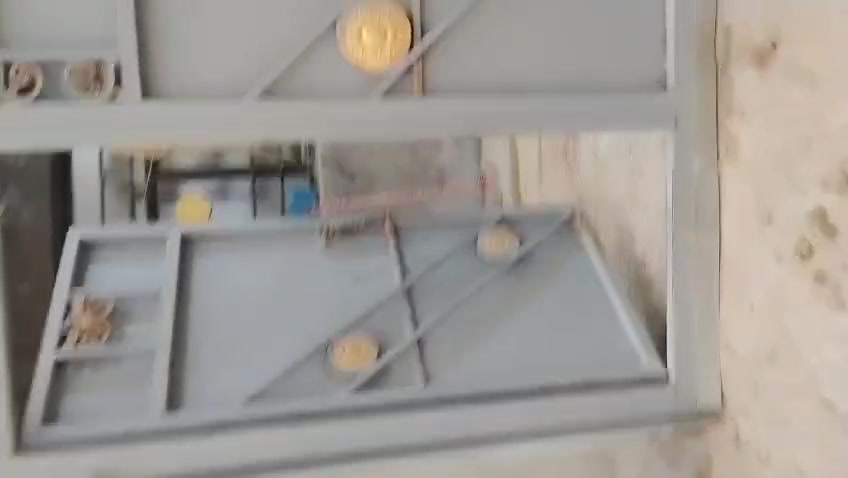 يا الله سلام عليكم بيت طابقين ميت متر مربع طابو زراعي عقد 25 مكان البيت كربلاء كطرت السلام شارع المدرسي قريب عل يمام البيت حلو منتكون من ثلث للسفسار نتصل عل رقم بيك خير ودلل ***********
