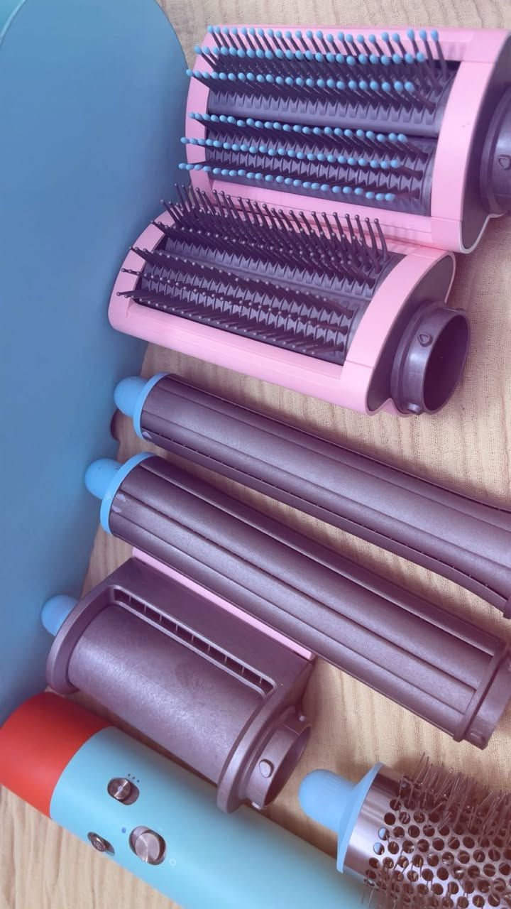 شسوار متعدد الاستخدام اليفيدة يكت على ٦٥ على اول تم


**إذا كنت صاحب هذا الإعلان وتريد حذفه لأي سبب، رجاءا أرسل رسالة إلى الدعم الفني**