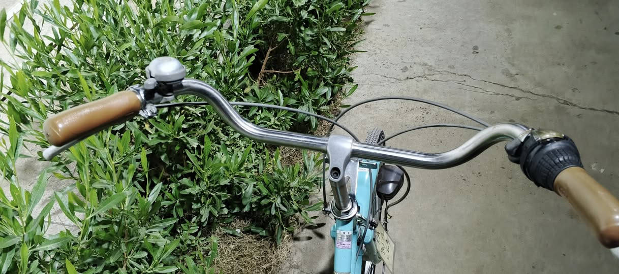 *********** للبيع26
