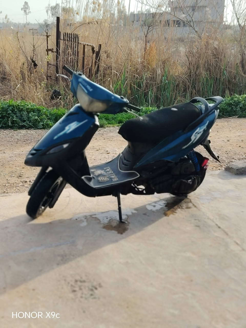 السلام عليكم شباب درجة البيع ماكس ثعلب دراجة خيز من الله شغالة مكاني بعقوبة تقاطع  
السعر خاص انتصل ودلل *********** 👍
