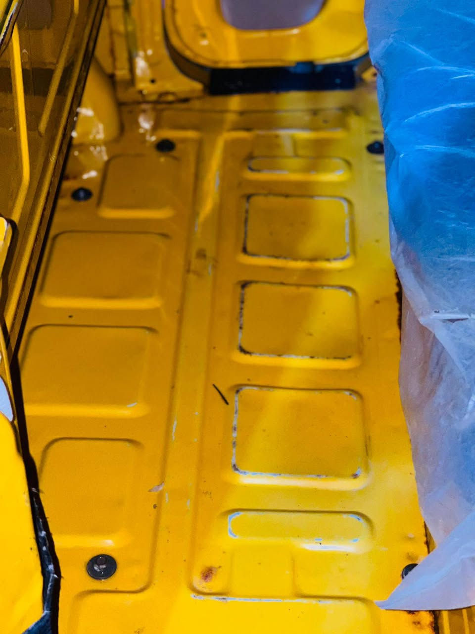 سلام عليكم تكتك البيع موديل 2021 شهر 4 مكينه مجفته تكتك جاهزه مال  جناي كشرتها مكفوله تكتك خير من يم الله سعر 6650 وبيها مجال الشراي تصل ***********
