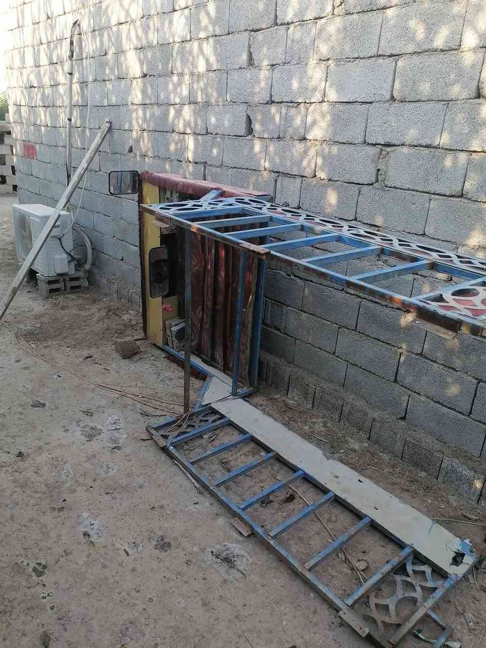 محجر نضيف للبيع
***********
