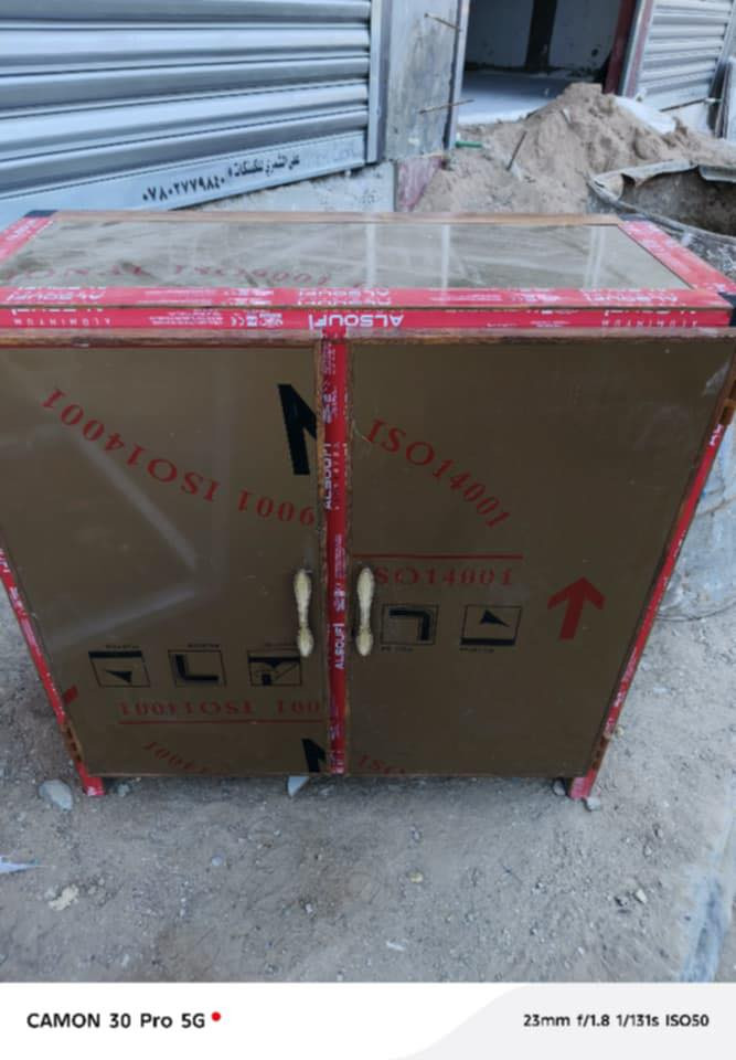 جزامه تفصال للبيع حسب الطلب


**إذا كنت صاحب هذا الإعلان وتريد حذفه لأي سبب، رجاءا أرسل رسالة إلى الدعم الفني**