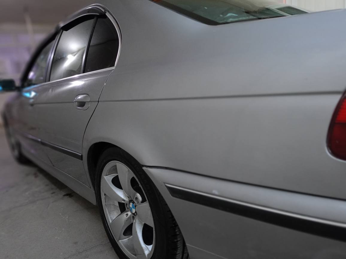 سلام علیکم ،bmw saqar1998 فول مواسفات،تاخم تایەی نوێیە،شاشە ئایپاد،سوکان فولیۆم،سوکان تقڵ،تەبرید لەسەر سویچ،کامیرەی پشتەوە،سلایت،4جام کارەبای ،ئاوێنە هیتەر،3 مۆدی لێخورین،عادی ،تۆماتیک،سپۆرتحیزام پەمپ کراوە بێ لێدران،سەیارەیەکی زۆر توندو تۆڵە،ئارمی پلاستیکی هەولێرە بەشەرتی هەموو شتێک أربيل, العراق


**إذا كنت صاحب هذا الإعلان وتريد حذفه لأي سبب، رجاءا أرسل رسالة إلى الدعم الفني**