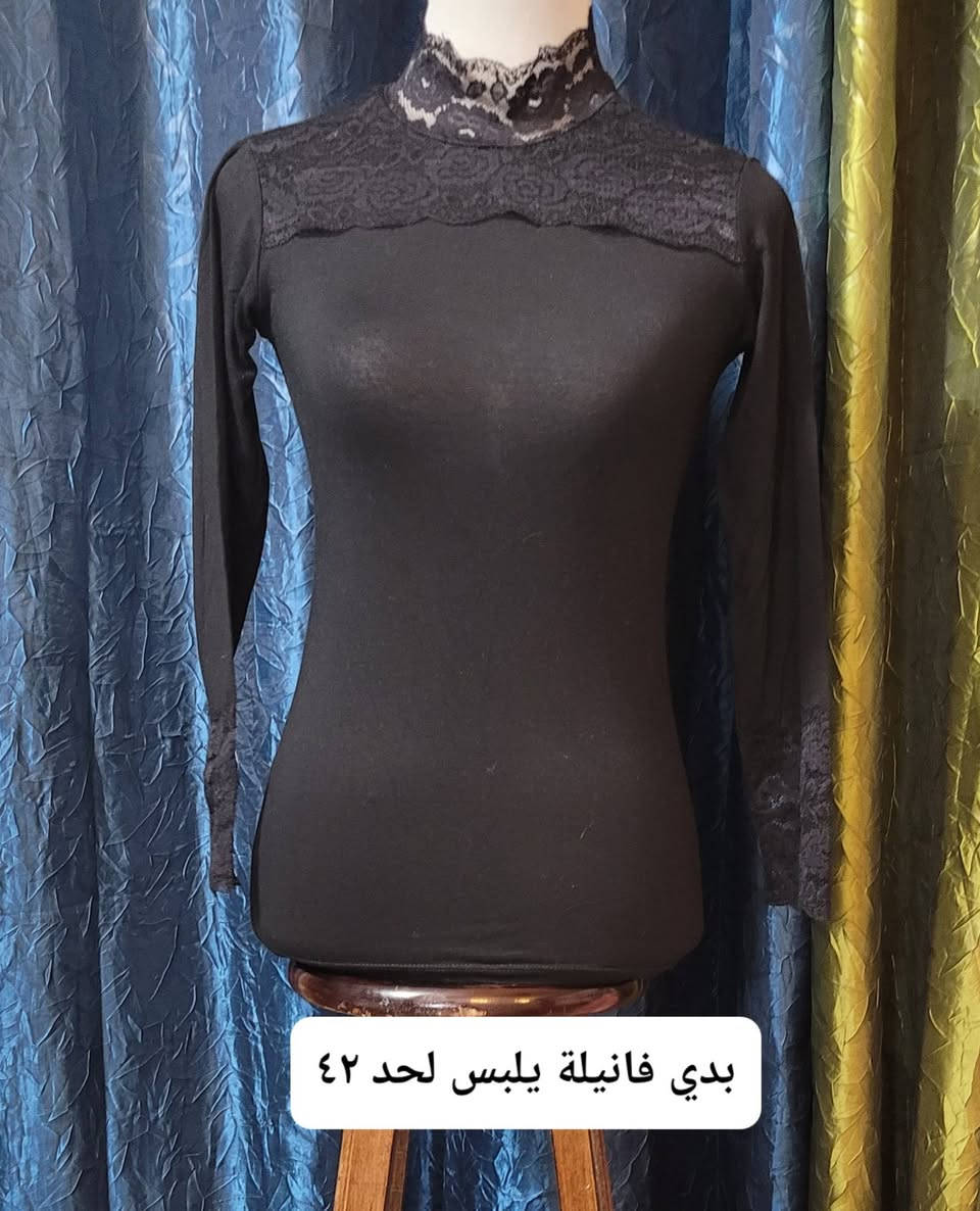 اللهم صلي على سيدنا محمد وال سيدنا محمد 🙏
تخفيض نهاية موسم 🌹🌹


**إذا كنت صاحب هذا الإعلان وتريد حذفه لأي سبب، رجاءا أرسل رسالة إلى الدعم الفني**