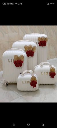 اعراس • تزيين • بنات