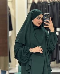 ملابس جديدة • موديلات خاصة • ألوان متعددة