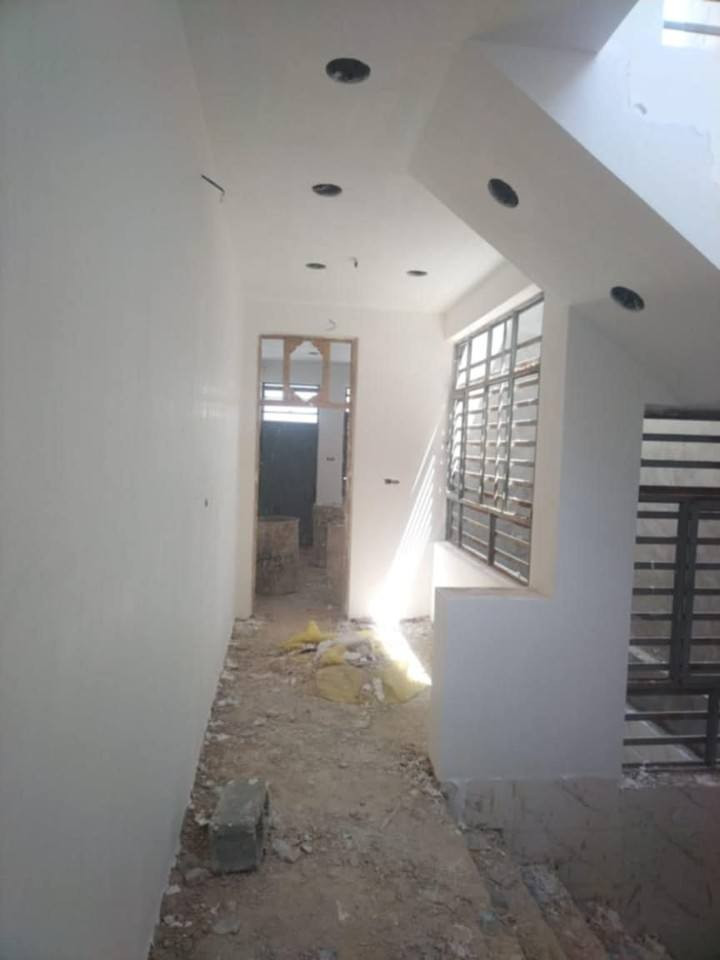 خلفات جص وبورك شغل درجة اولى متفرغين حالين متواجد علا هاي الارقام ‏‪0783 162 7738‬‏وهاذ الاسية ***********
