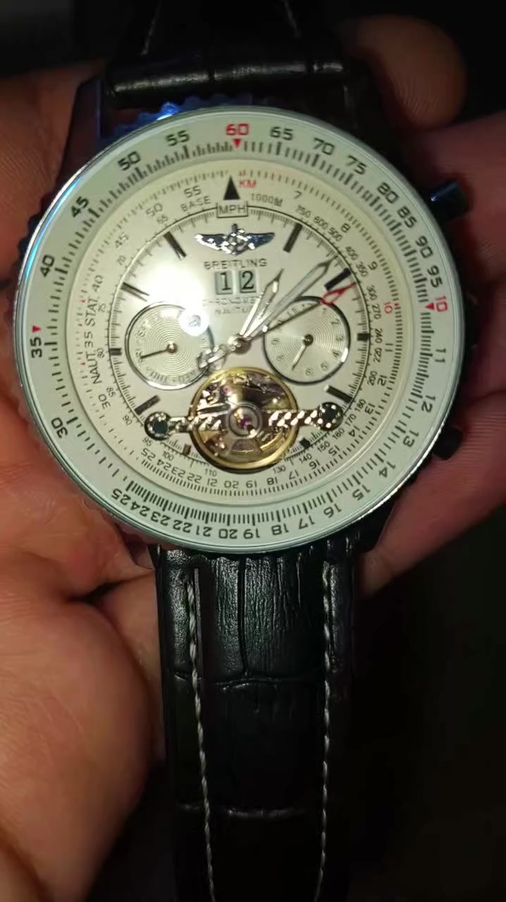 ساعه اوتوماتيك السعر 80


**إذا كنت صاحب هذا الإعلان وتريد حذفه لأي سبب، رجاءا أرسل رسالة إلى الدعم الفني**