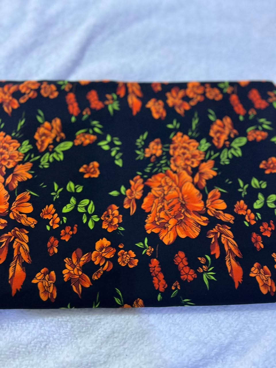 قماش يطالي سعر القطعه ٧ الف
يوجد توصيل


**إذا كنت صاحب هذا الإعلان وتريد حذفه لأي سبب، رجاءا أرسل رسالة إلى الدعم الفني**