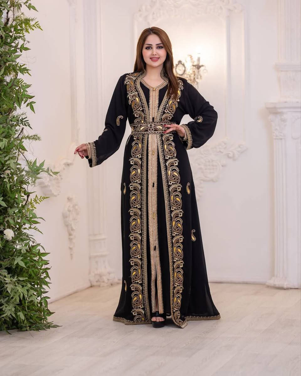 الجديد يمنه وبس


**إذا كنت صاحب هذا الإعلان وتريد حذفه لأي سبب، رجاءا أرسل رسالة إلى الدعم الفني**