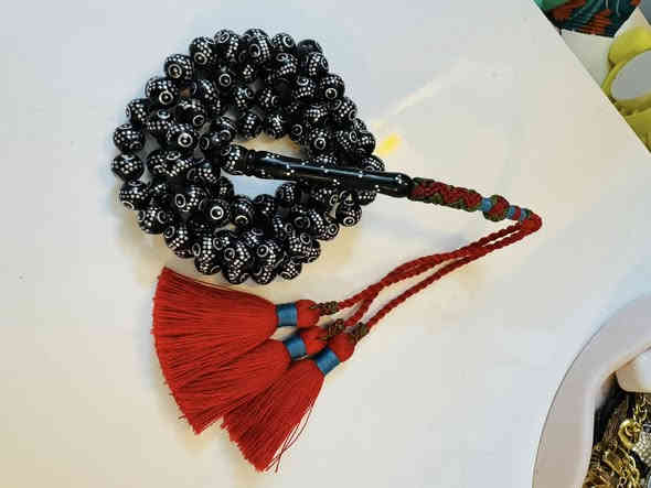 يسر حجازي جديد دگ فضه عين وزنجيل 101 كركوشه حياكه جميله للاستفسار ***********
