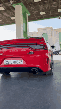 سلام عليكم
جارجر GT للبيع فقط خليجي مكفول ماشي 60 
رقم اربيل موديل 2021 بيه بارد مكانين بسيط 
فتحه 
كشنات جلد 
داخل اسود 
سياره جديد 
***********
سعر 300  يعني 3 شدات 
***********
