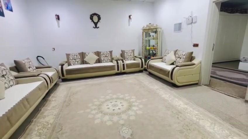 حيل نضيف مابي اي ضر اربيل شراي عل خاص


**إذا كنت صاحب هذا الإعلان وتريد حذفه لأي سبب، رجاءا أرسل رسالة إلى الدعم الفني**