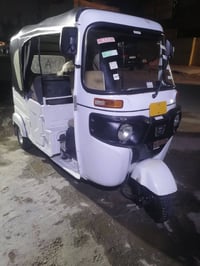 تكتك • أوراق مرتبة • حالة ممتازة