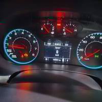 سياره للبيع ترافلس مديل ٢٠٢١ وارد أمريكي حادث سياره جملغ عبري و بنيد ا...