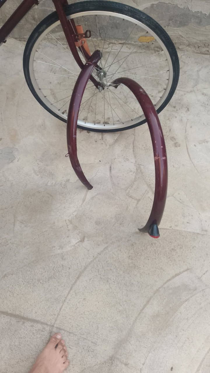 باسكل باله مال حويه لون بني غامق باسكل نضيف مديل 2021 شهر 3 المكان بابل قاسم ليريد يشتري يجي خاص مفتوق


**إذا كنت صاحب هذا الإعلان وتريد حذفه لأي سبب، رجاءا أرسل رسالة إلى الدعم الفني**