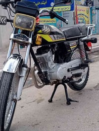 سونك موديل ٢٤ • مكفولة • البصرة