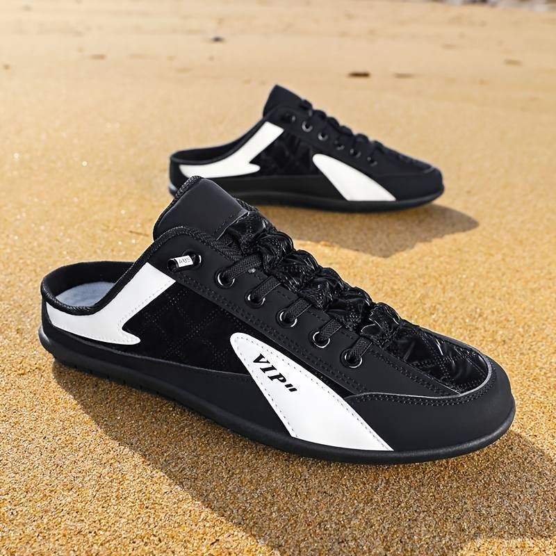 كاجوال طبي جديد بالكارتون
خفيف الوزن قياس 48. 47
للتواصل وات ساب
***********
