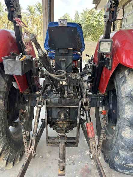 كيسي حجم ٩٥  رقم مثنى موديل ٢٠١٢ 
نضيفه جدا العنوان بابل السعر ٢٢
للاستفسار ***********
