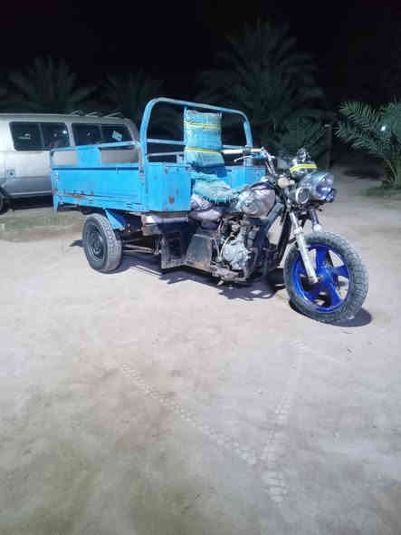 ستوته موديل 2010 رقم اسود وسنويه كربلاء مكينه 18 السعر 650  مكان بابل المحاويل مكلف بلنشر للستفسار *********** ***********
