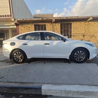 دستروير • ٢٠٢٥ • البصرة الزبير