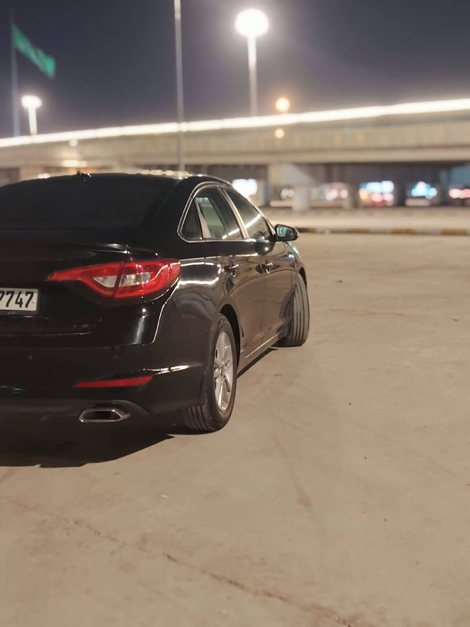 السلام عليكم اريد مراوس جارجر او اوباما    السعر 120
سوناتا 2016 وارد امريكي 
كلين بدون حادث 
كير مكينه مكفول  فقط رافع كازكيت 
شاشه كبيره 
حساسات خلفيه 
كامره دواره 
تدفى تبريد 
سستم دسماعات 
اشارة ترحيب واطفاء 
منظومه زنون 
رقم شمالي باسم ولد يمي بل كوت 
ماشيه 100
سياره كلش جديده 
***********
