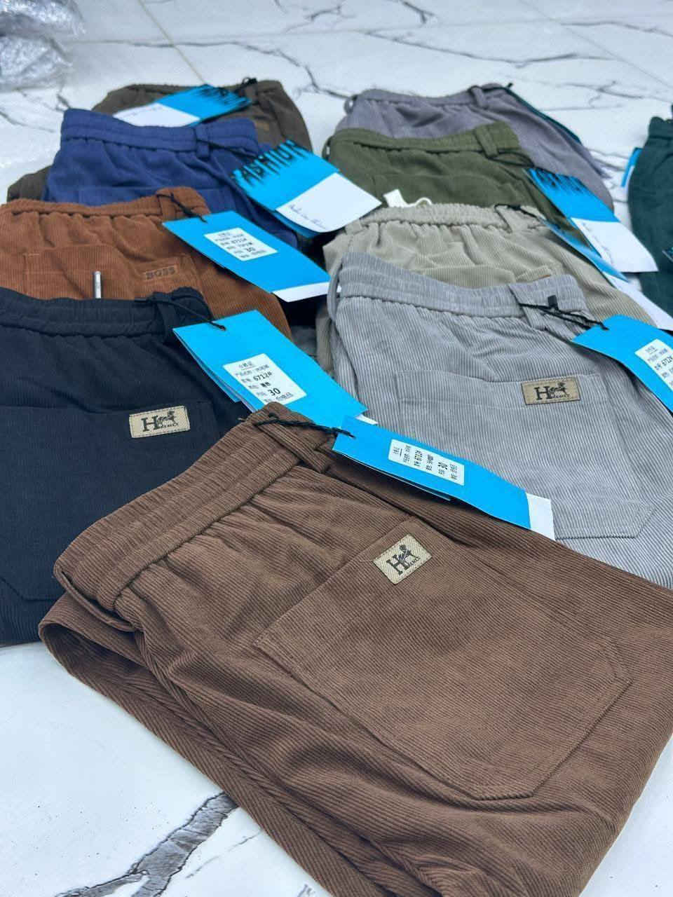 يا الله شلونكم شخباركم 🌼🤍
شوفولي هل جمال والاناقه وصل يمي 🌼🔥
بجامه بنطرون قديفه حجري الاصلي شرط😍
قياسات والوان كامله بعد شتردون 😎❤
العنوان نجف حي القادسيه شارع السوك وهلا بيكم 🌼🌺
وتساب: ***********
تيك توك: ali_15madrid
@إشارة
