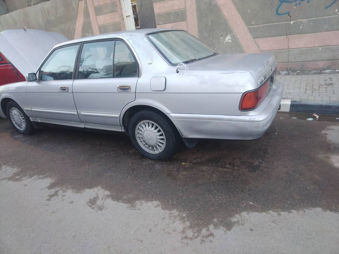 للبيع أرنب أيسر بلاد رقم بغداد راعيه موجود السياره بلادي بس جارده تخم تاير حداده حلوه غرفته جديد
السعر 80وبيه مجال
رقمي*********** تفاصل أكثر البصرة, العراق
