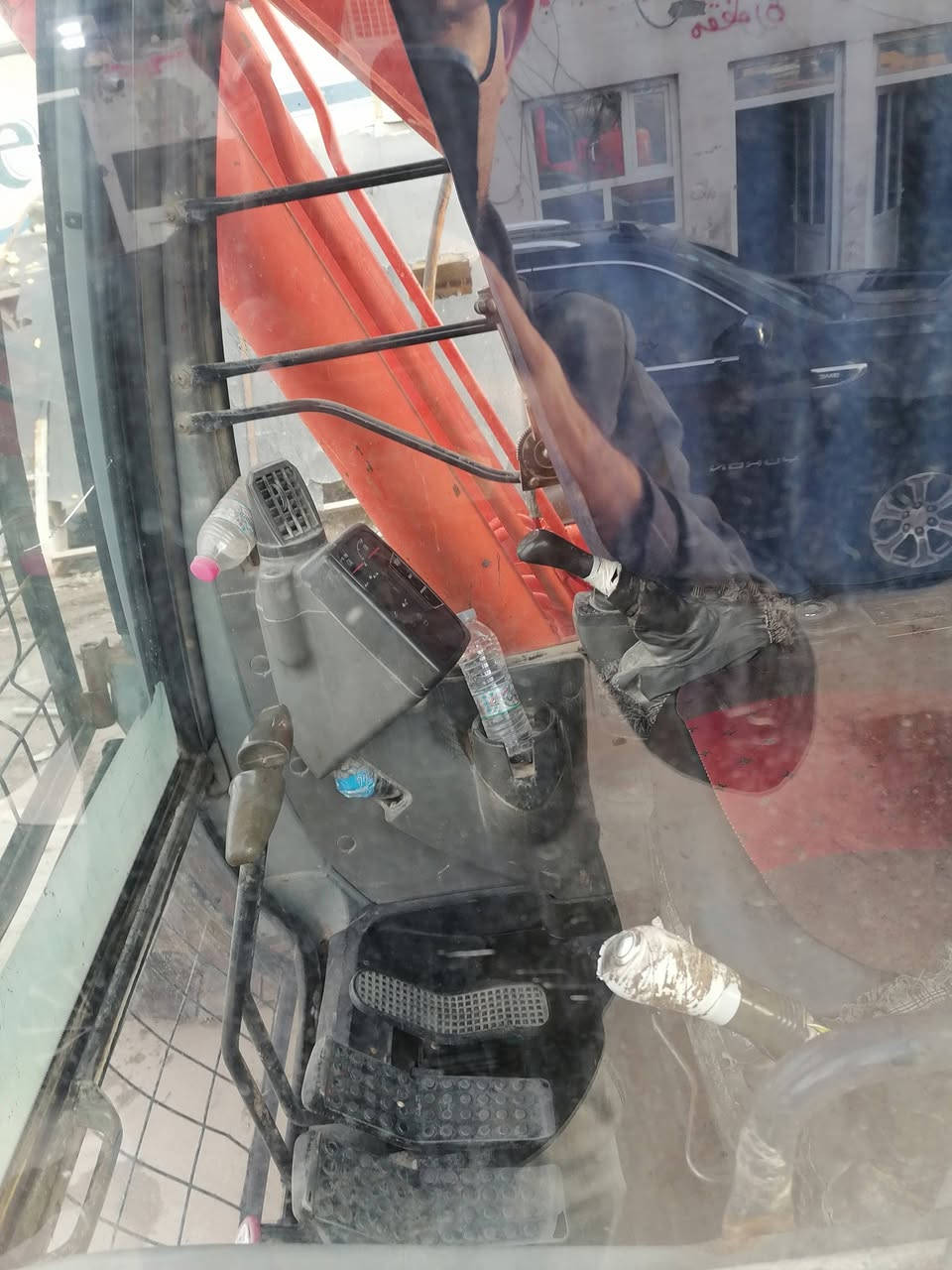 هیتاشی 210     2005 پم نوزل
رقم سنوی اربیل جدید
کابون گاز کرکوک بیە
بدون صبغ
جاهز للعمل
مضخە  تجفیت
محرک مامفتوح
سعر خاص
***********
***********
