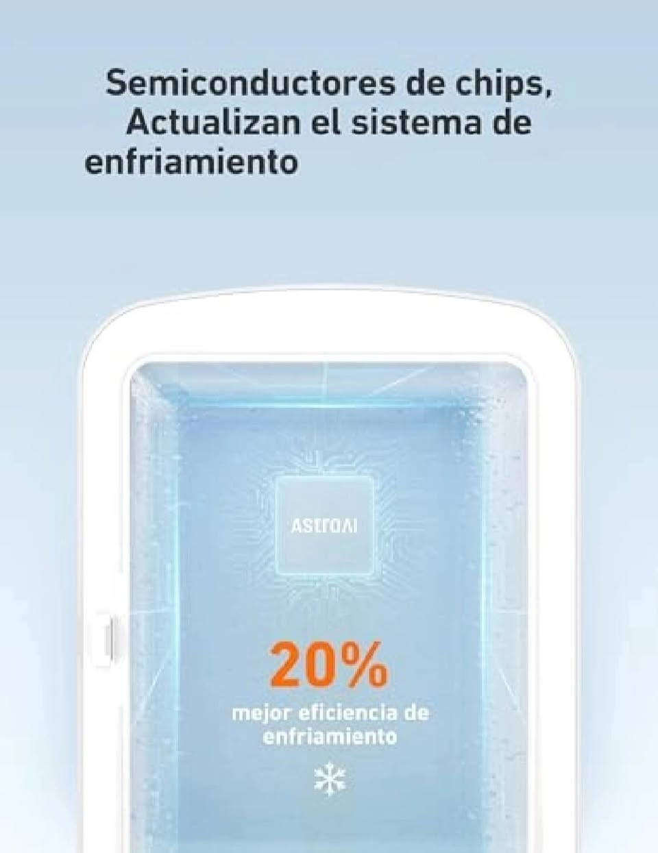 السلام عليكم 
ثلاجة تشتغل على الجداحة وعلى الكهرباء
السعر 50 الف 
للتواصل على الرقم : ***********
