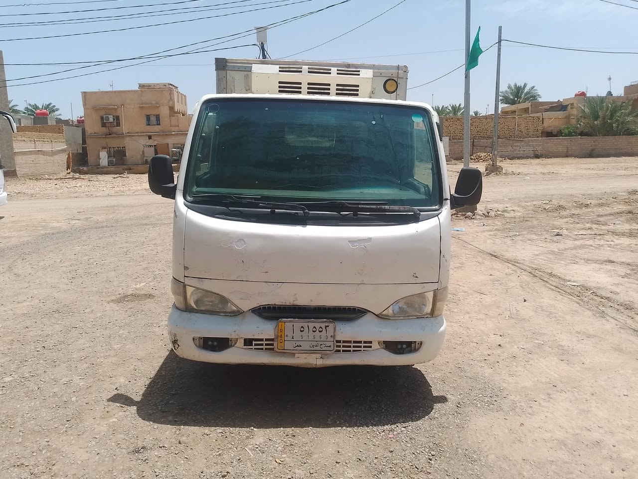 سامسونك مديل 2000 للبيع السياره جاهزه تبريد شغال السعر 40 للستفسار ***********
