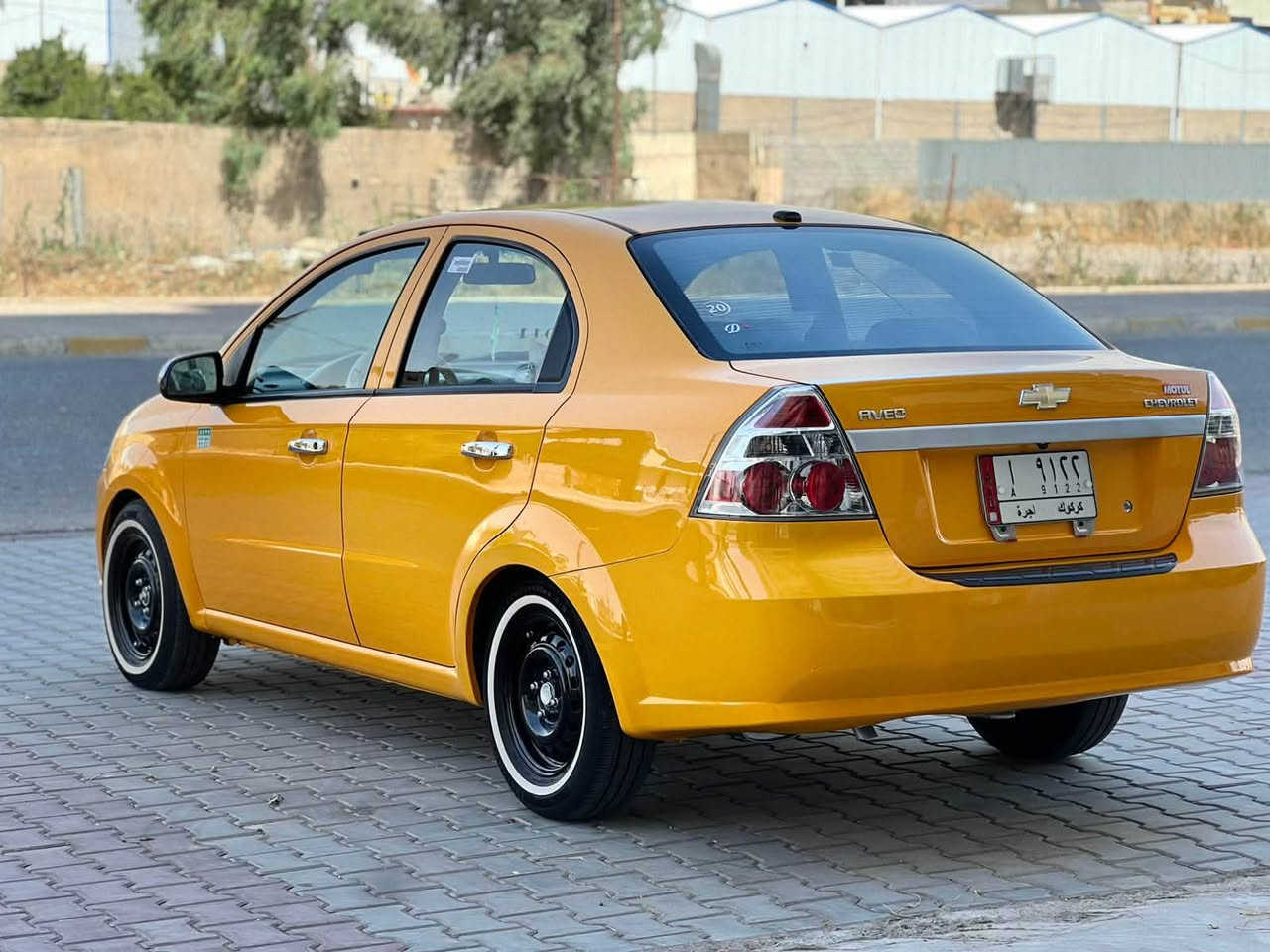 وتساب ***********
افیو مودیل 2011کوری رقم کەرکوک مشروع وطني سەنەوی 2028 بەسەر ئەجێت بەشەر تەحویلو وەکالە کێرو مەکینە بەشەرت کارەبای هەمووی مەسبوتە گێر عادی بەشەرت تەبریت کەلە تەزێن تایەی تازەیە باتری لۆکە دەفتەر بەنزینی هەیە 
بەشەر تەقەو ڕەقە ماشااللە هەر لۆکە تابڵی سەیارەیەکی بێ مەسروفە  ماڵی کەسابەتە
