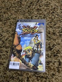 ألعاب PSP • كل قرص • للبيع