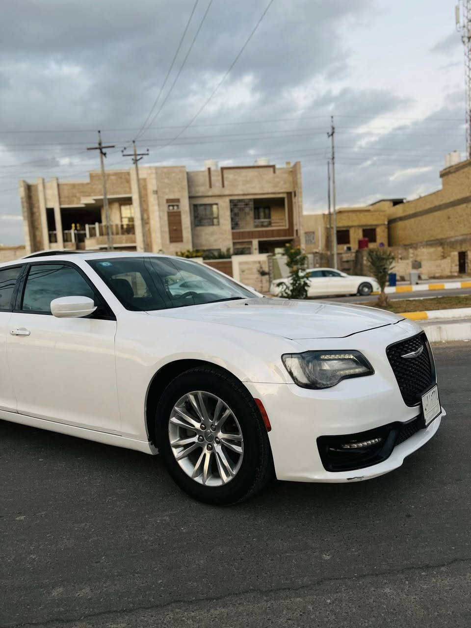 سلام عليكم  اوباما 16 معلايه 20كفاله عامه تقرير تعمل وتسير فول مواصفات 1/1 بنرامه بصمات كشنات جلد كهرباء شفتات دمام رادار بجم عريض كامره شاشه جبيره فول للخير سياره جديده كلش رقم بغداد  سعر 205 وبيه مجال المكان ناصريه مركز الرقم ***********
