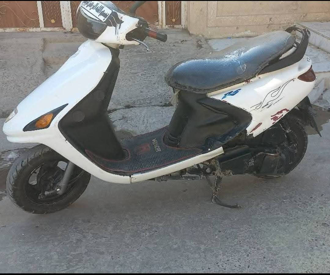 ماطور فراشه للبيع السعر 350 الف
***********

