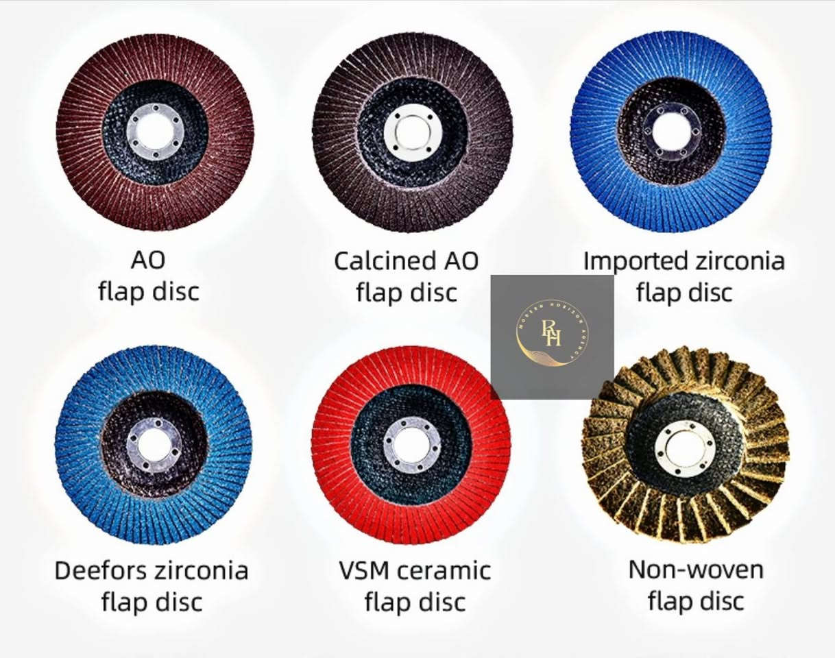 🚨 أقراص صنفره او جلخ ما تنكسر 🚨
💥  عمر طويل – يشتغل وما يرحم
🛠️ للحدادة، النجارة، كل شغل ثقيل

✅ أقوى جودة بأرخص سعر
📦 متوفر بكل القياسات
🚚 توصيل فوري لكل العراق

📲 احجز كميتـك هسّه قبل لا تخلص! [ 0777 323 7058 ]

#عدد_صناعية #أدوات_شغل #جلخ_أصلي #عرض_خرافي #تلميع #تنظيف #صقل #توصيل_سريع
