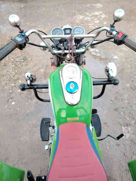 السلام عليكم الستوته موديل 2023 ستوته مقفوله كفاله عامه رقم دور ثاني يوم.    ***********
