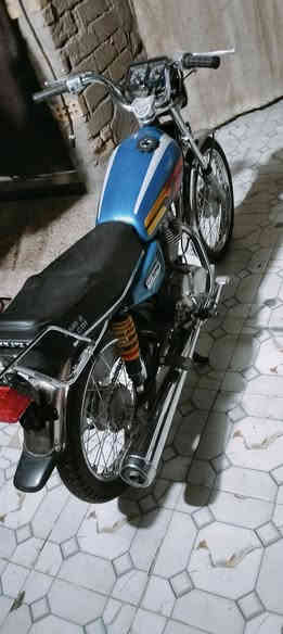 دراجه نامه للبيع اصلي شاصي 20 الدراجه 25 السعر مليون وبيهه مجال الرقم ***********
