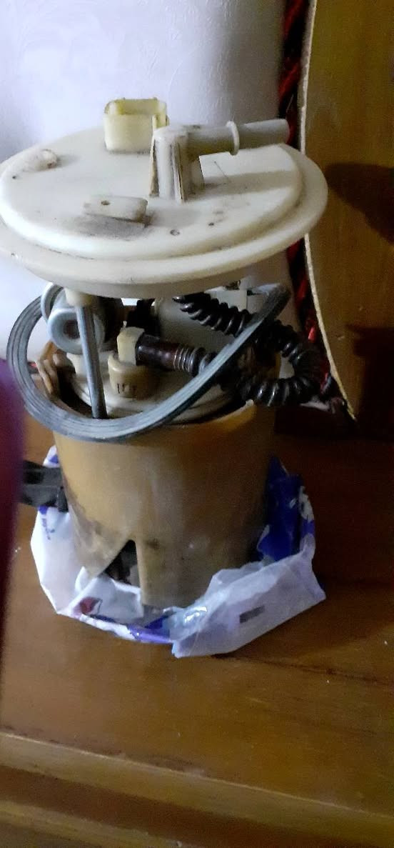 السلام عليكم
أغراض النترا للبيع 
قيم واخذ بسعر مناسب
***********
