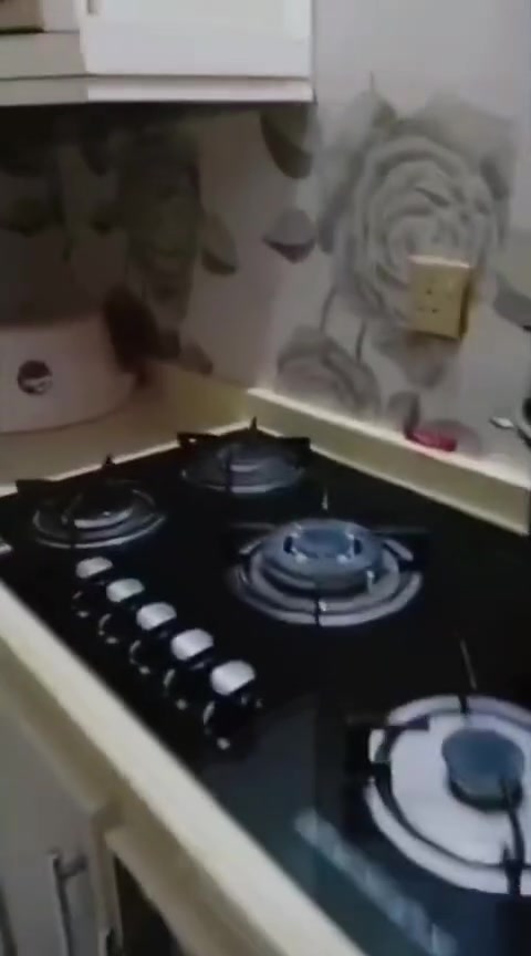 كاونتر للبيع مكان بوبيات


**إذا كنت صاحب هذا الإعلان وتريد حذفه لأي سبب، رجاءا أرسل رسالة إلى الدعم الفني**